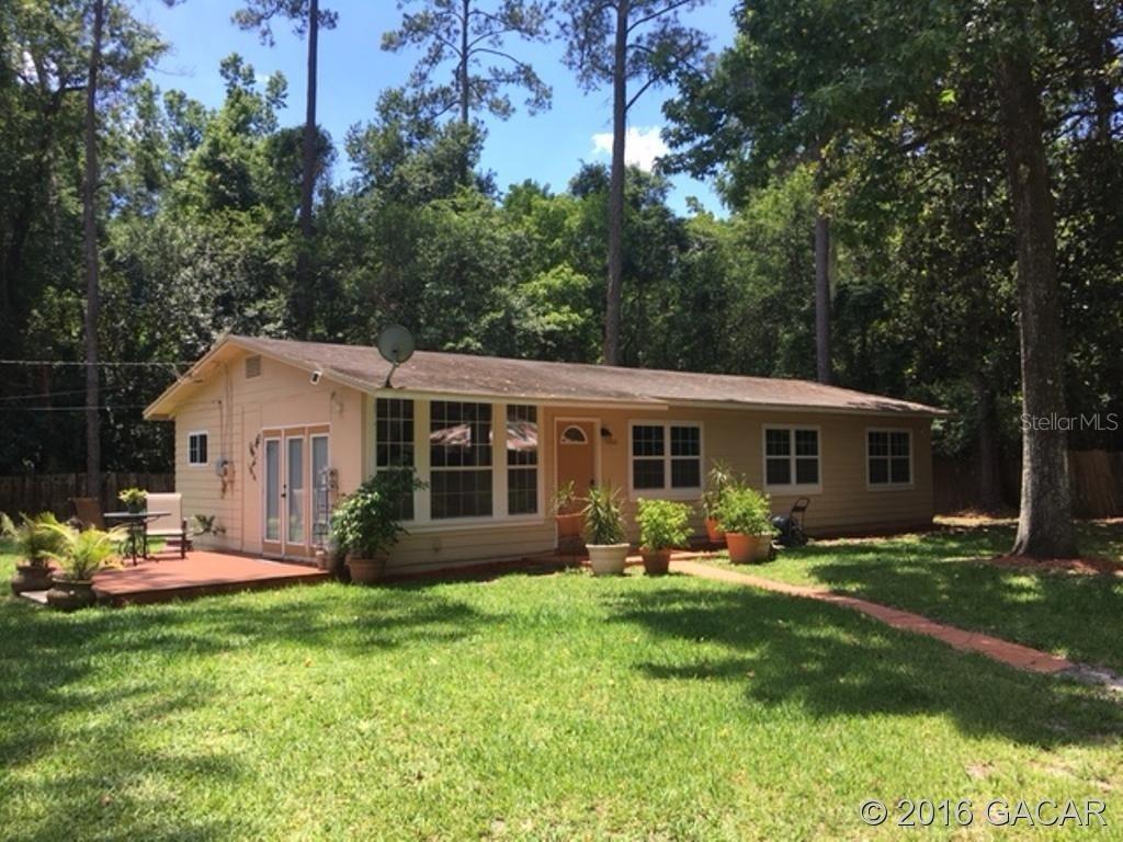 1630 NW 55th Ter., Gainesville, FL 32605