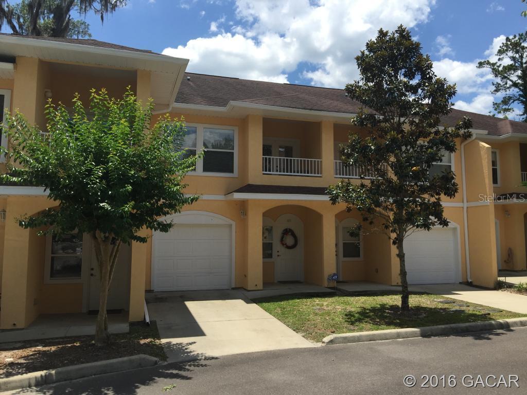 538 NW 39th Rd. #303, Gainesville, FL 32607