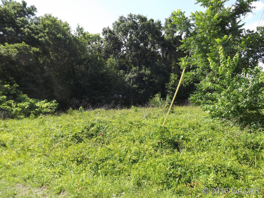 1632 SE 1st Avenue, Gainesville, FL 32641