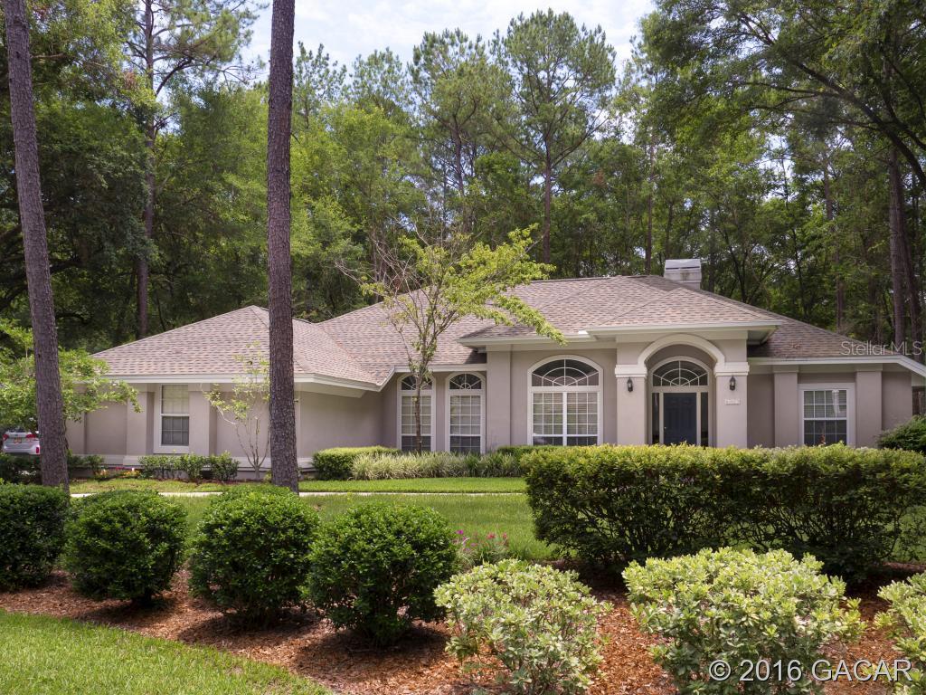 4909 SW 95th Ter., Gainesville, FL 32608