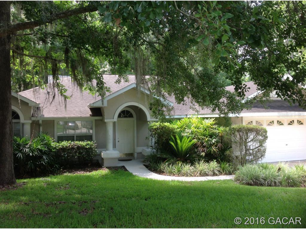 1131 NW 101st Dr., Gainesville, FL 32606