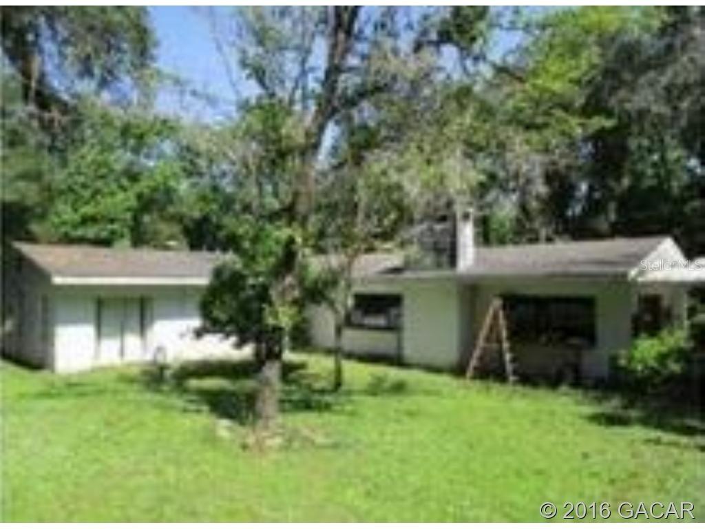 6501 23 Ave., Gainesville, FL 32606