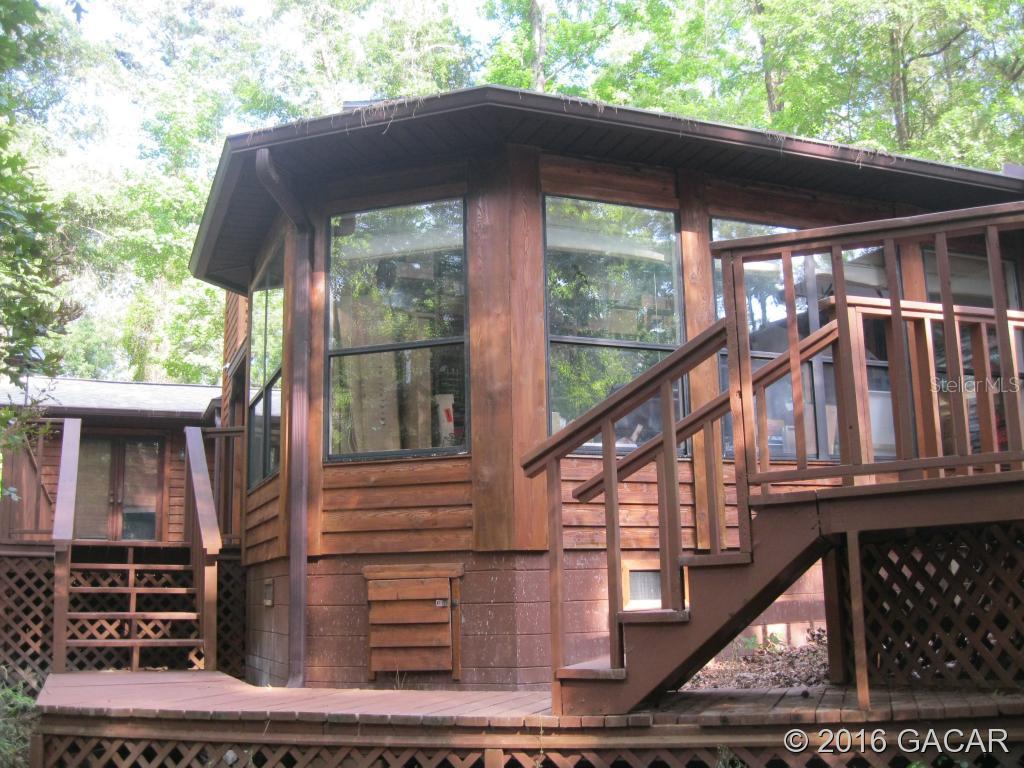 6508 NW 27th Pl., Gainesville, FL 32606