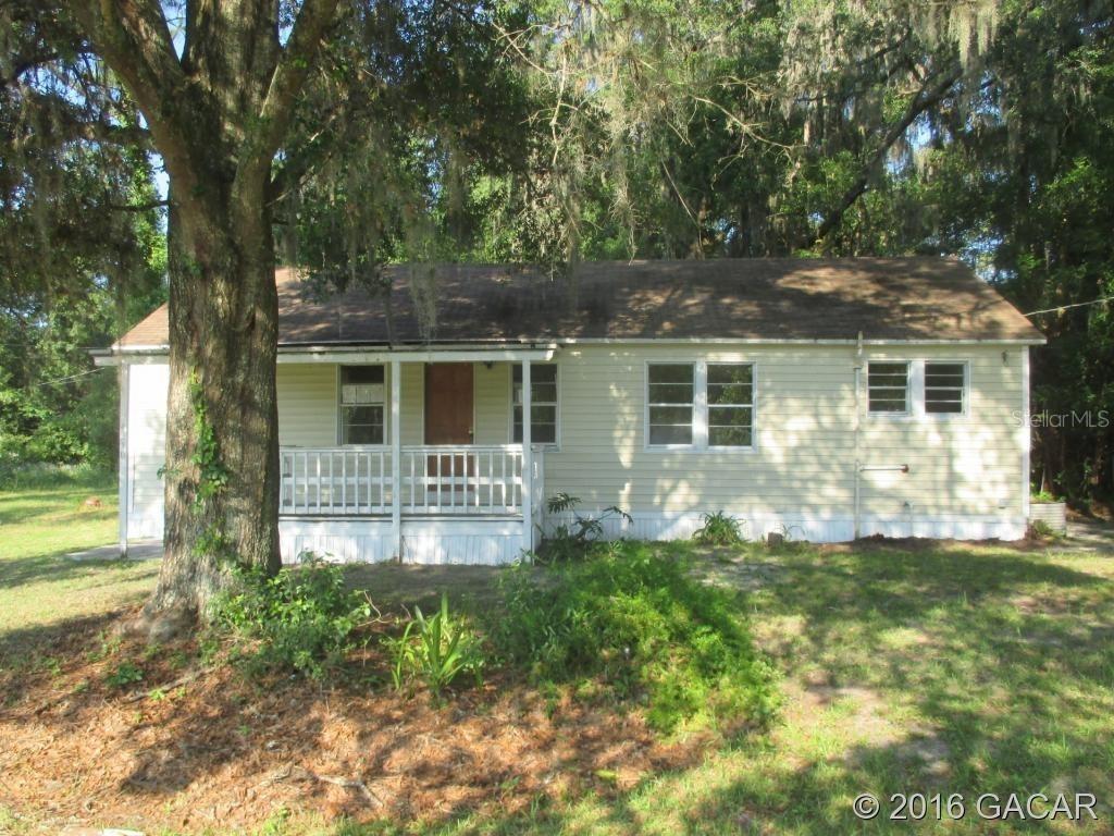 4210 NW 6 St., Gainesville, FL 32609