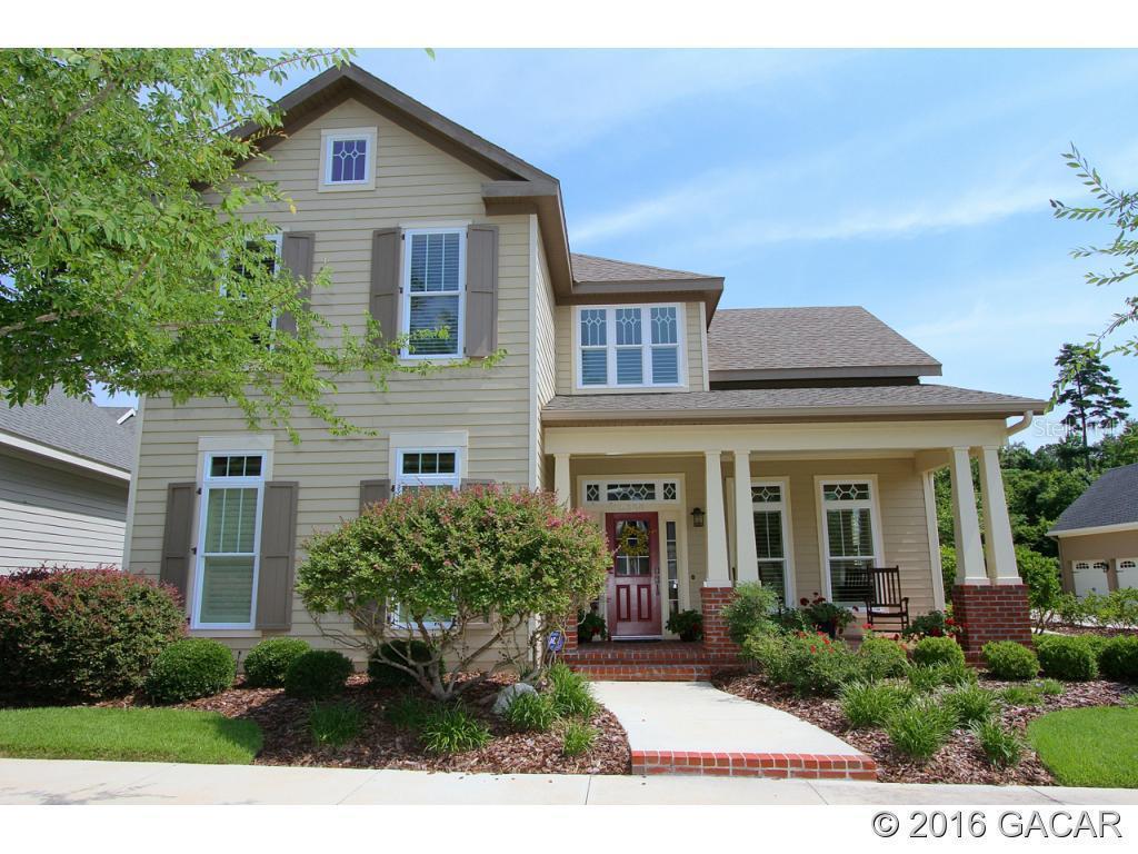 6350 NW 41st Ave., Gainesville, FL 32606