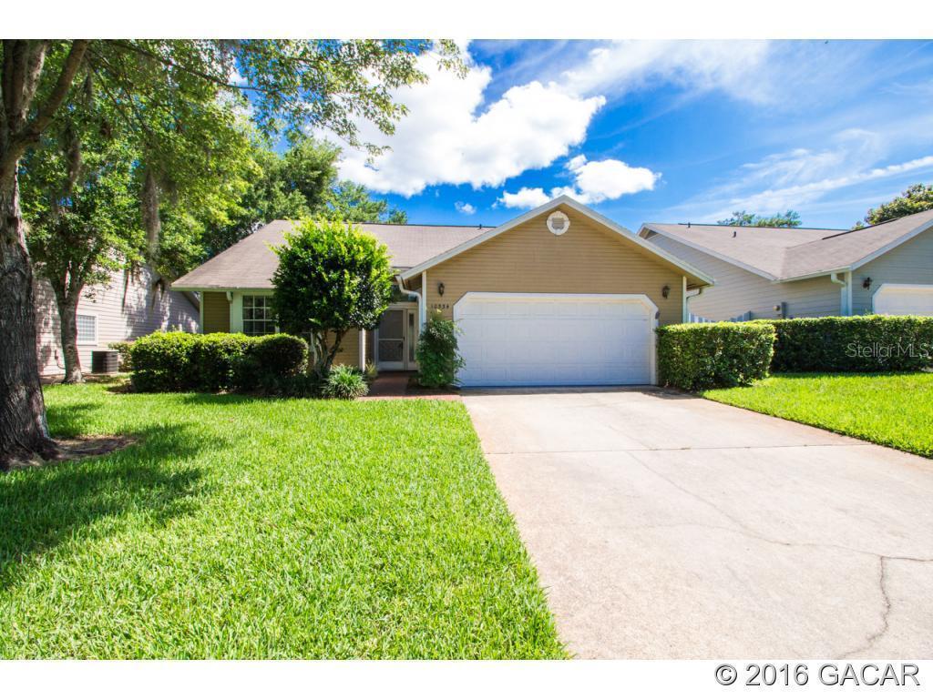 10534 NW 36th Pl., Gainesville, FL 32606
