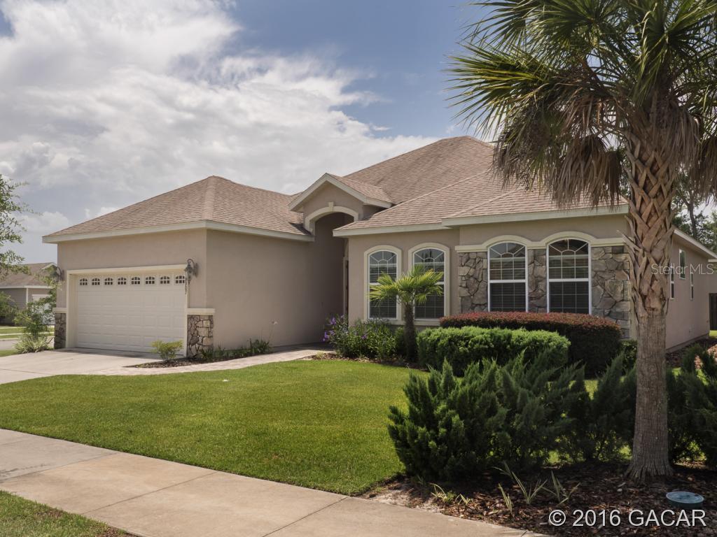 8907 SW 76th Ave., Gainesville, FL 32608