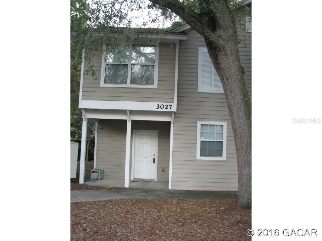 3027 SW Archer Rd., Gainesville, FL 32608