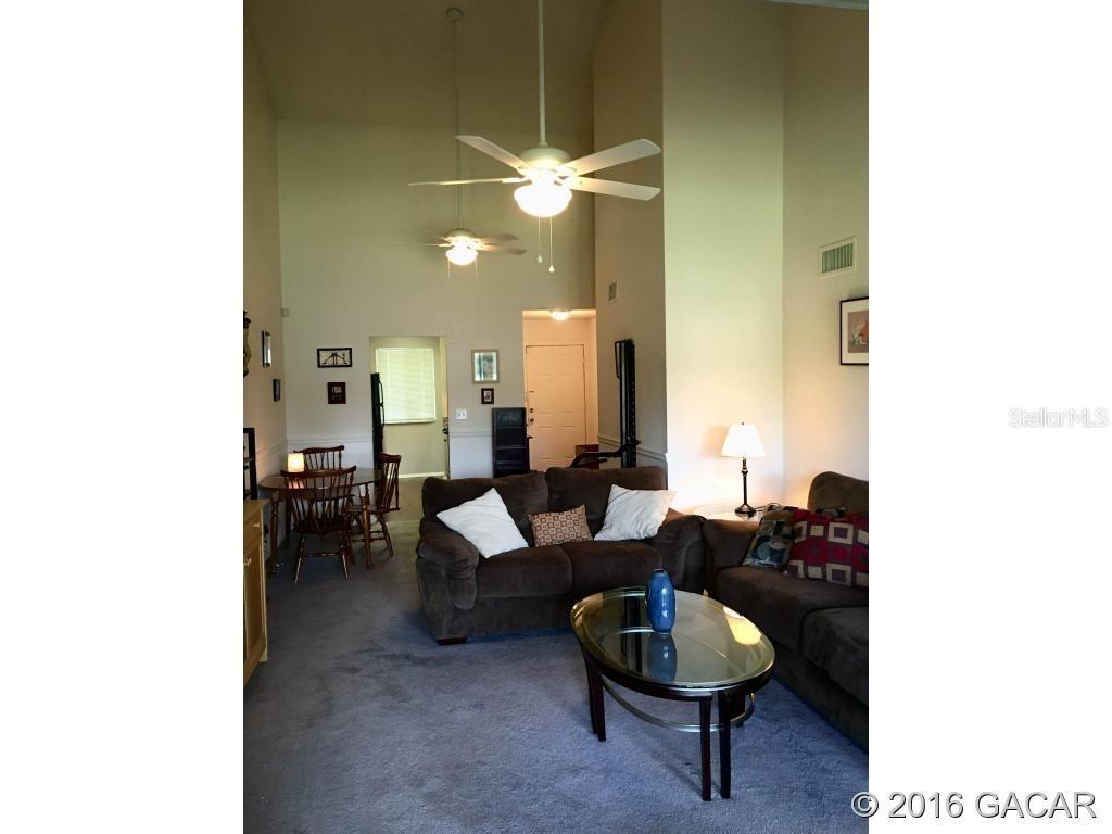 6519 W Newberry Rd. #310, Gainesville, FL 32605