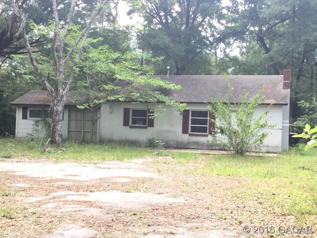 1120 NW 42 Ave., Gainesville, FL 32609