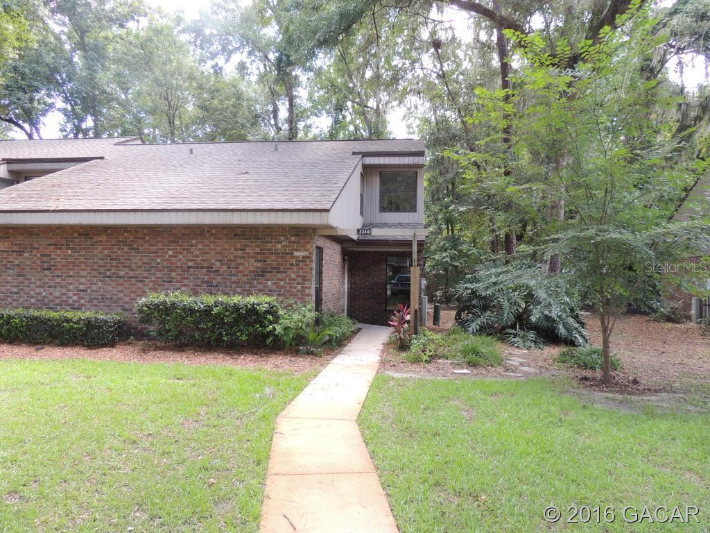 3344 NW 54th Ter., Gainesville, FL 32606
