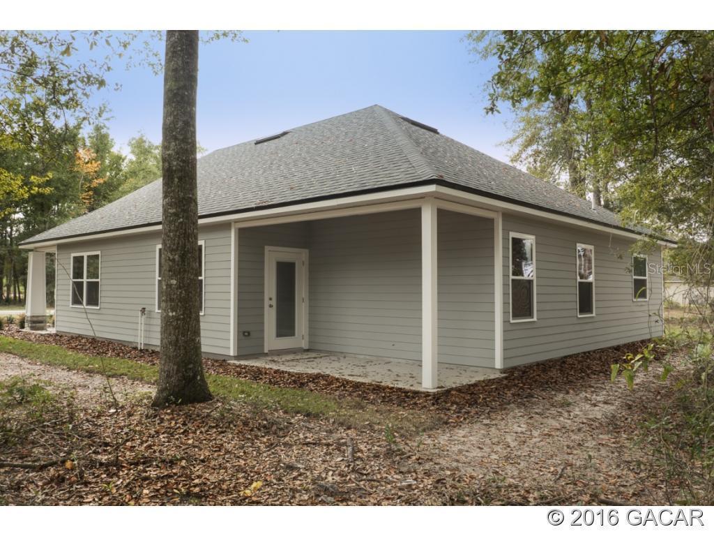 180 SW Ivy Glen, Lake City, FL 32024