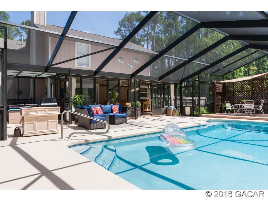 6545 NW 36th Ter., Gainesville, FL 32653