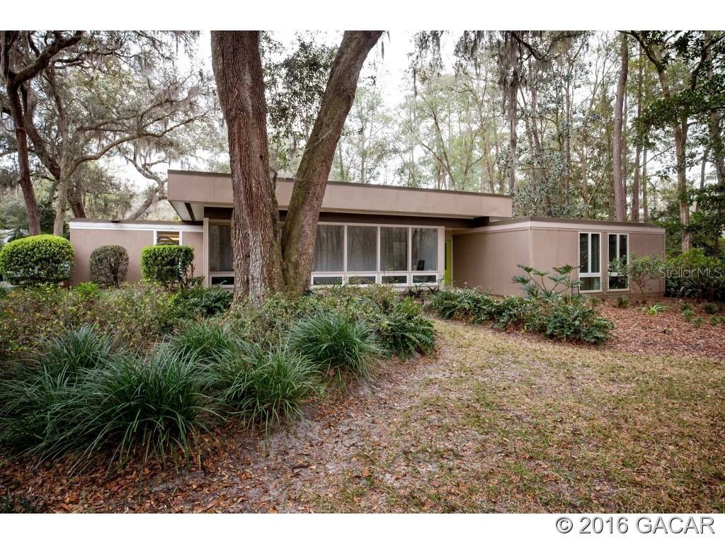 2209 NW 29th Street St., Gainesville, FL 32605