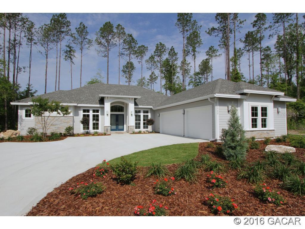 2722 SW 105th St., Gainesville, FL 32608