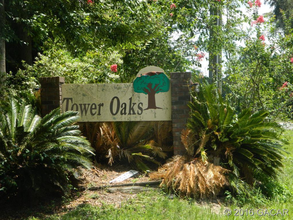 2109 SW 69th Dr., Gainesville, FL 32608