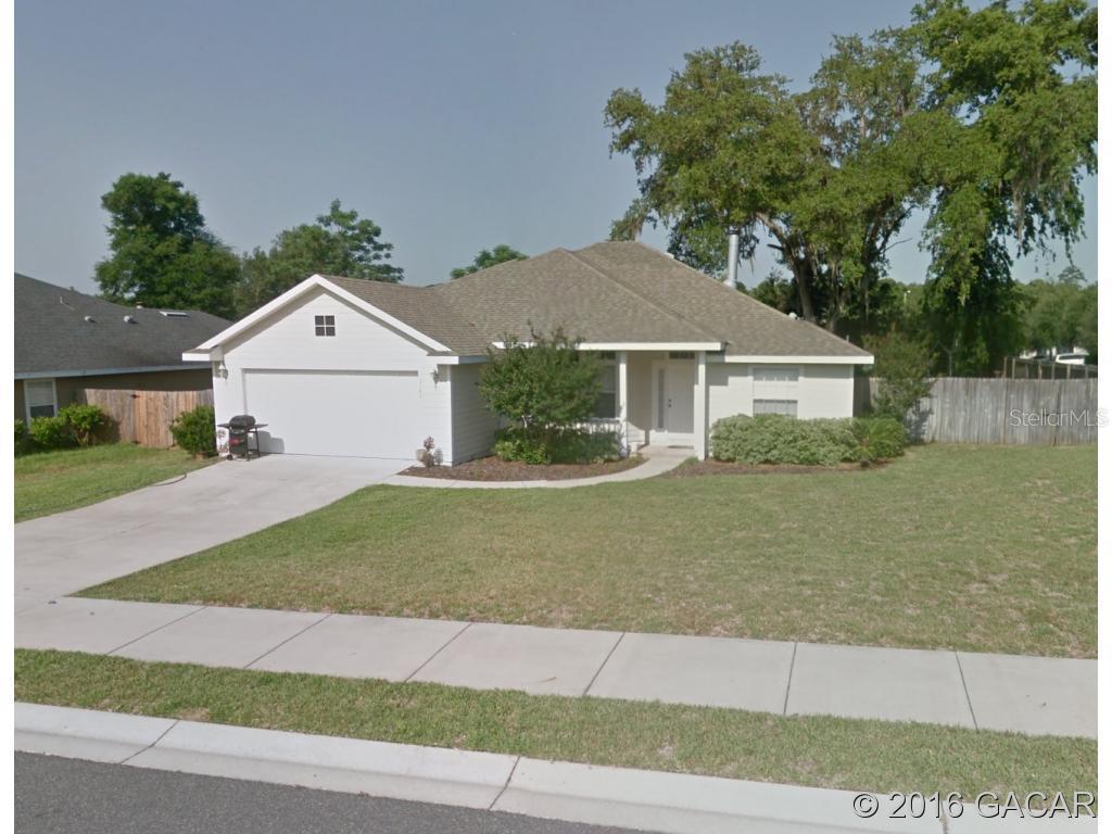 2182 NW 86th Ter., Gainesville, FL 32606