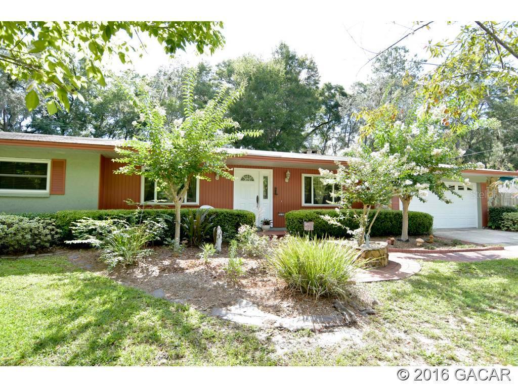 3230 NW 27 Ter., Gainesville, FL 32605