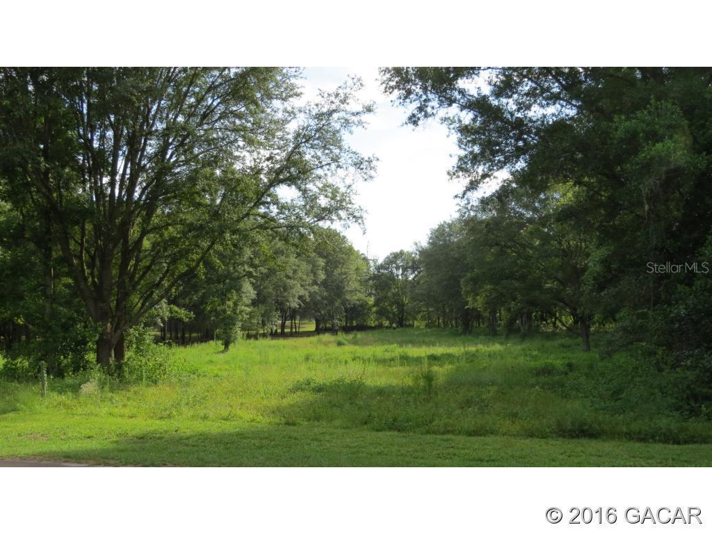 1900 SW 120th Terrace, Gainesville, FL 32607