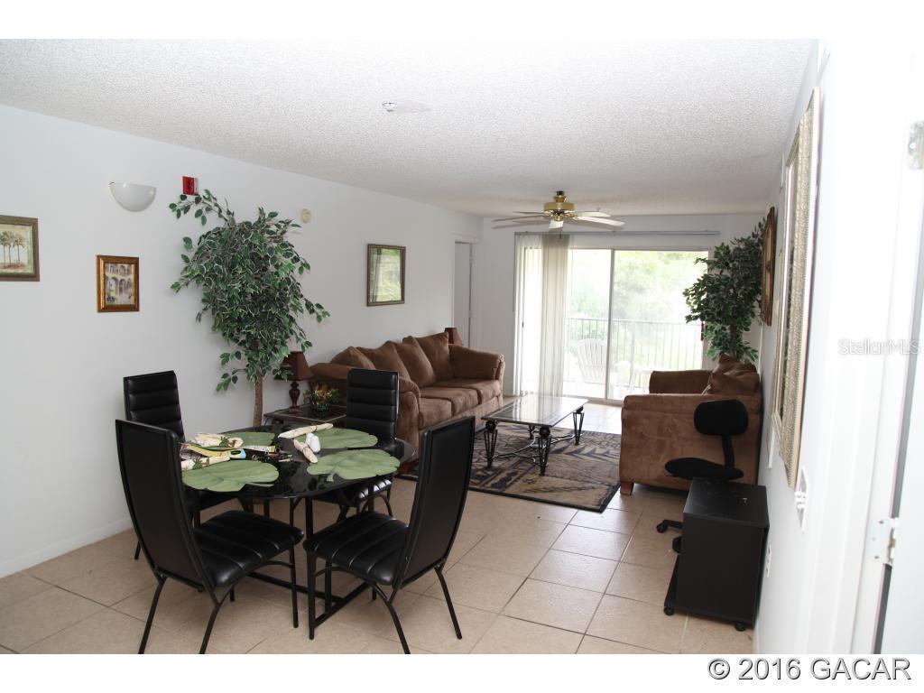 3921 SW 34th St. #215, Gainesville, FL 32608