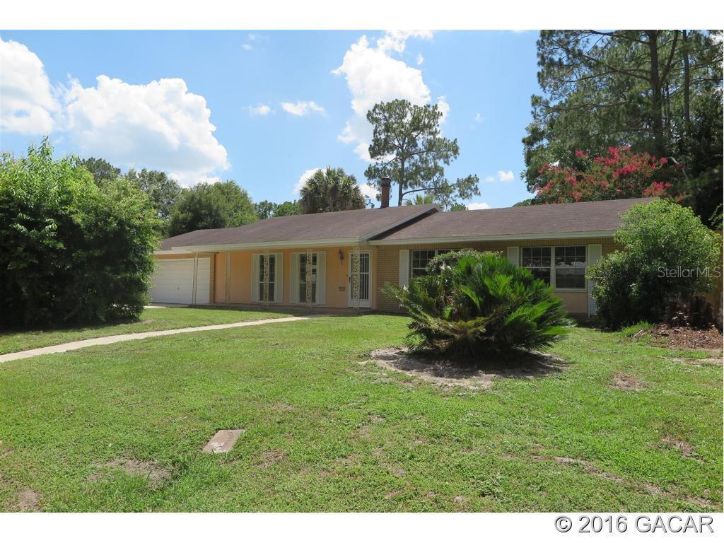 5526 NW 28th Terrace Ter., Gainesville, FL 99999
