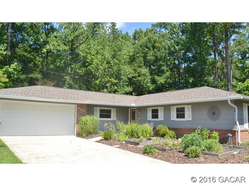 2520 NW 68th Ter., Gainesville, FL 32606