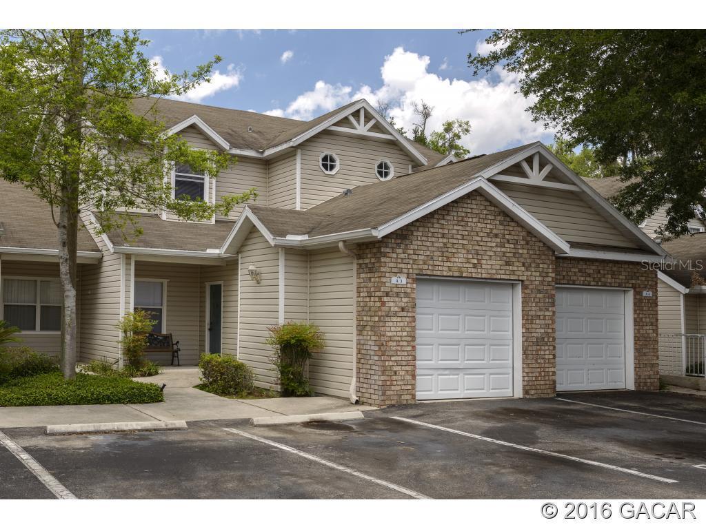 4700 SW Archer Rd. #98, Gainesville, FL 32608