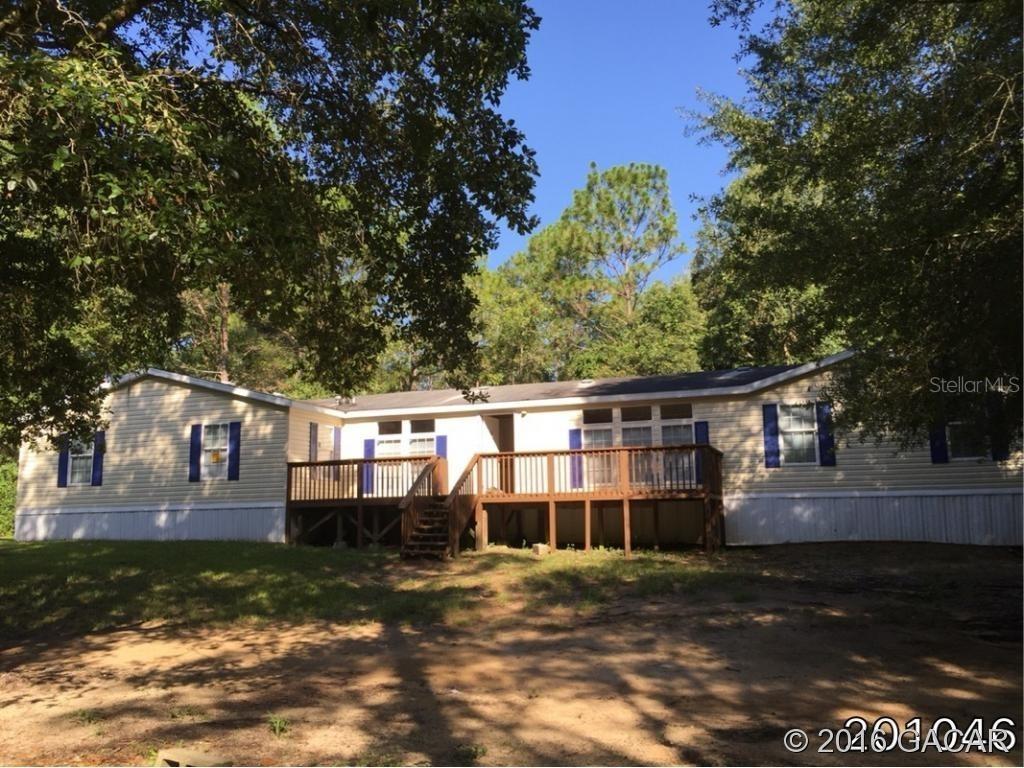 27229 Townsend Blvd., Other, FL 34601