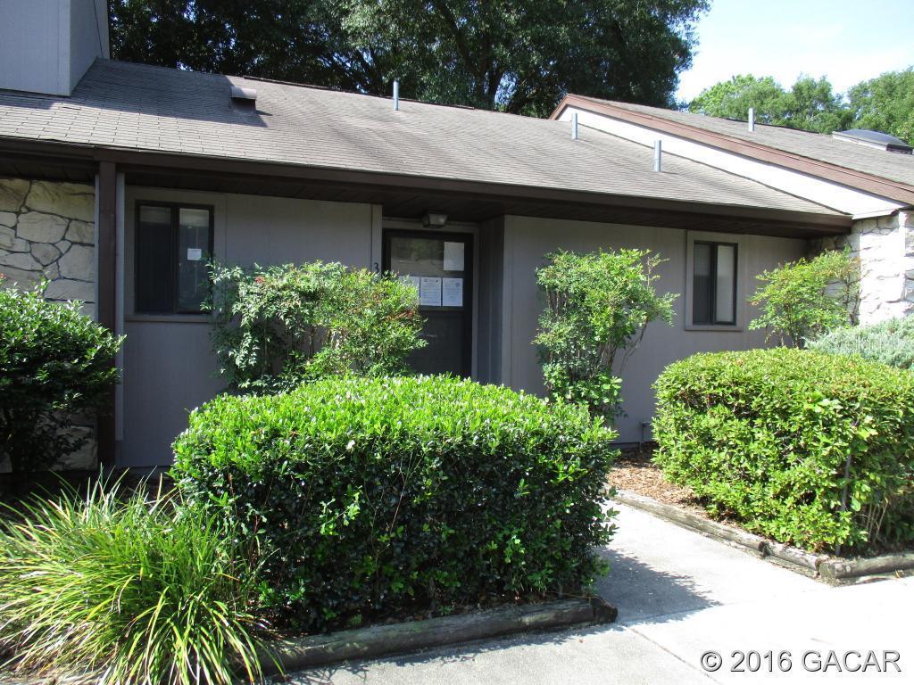 3761 NW 56th Ln., Gainesville, FL 32653