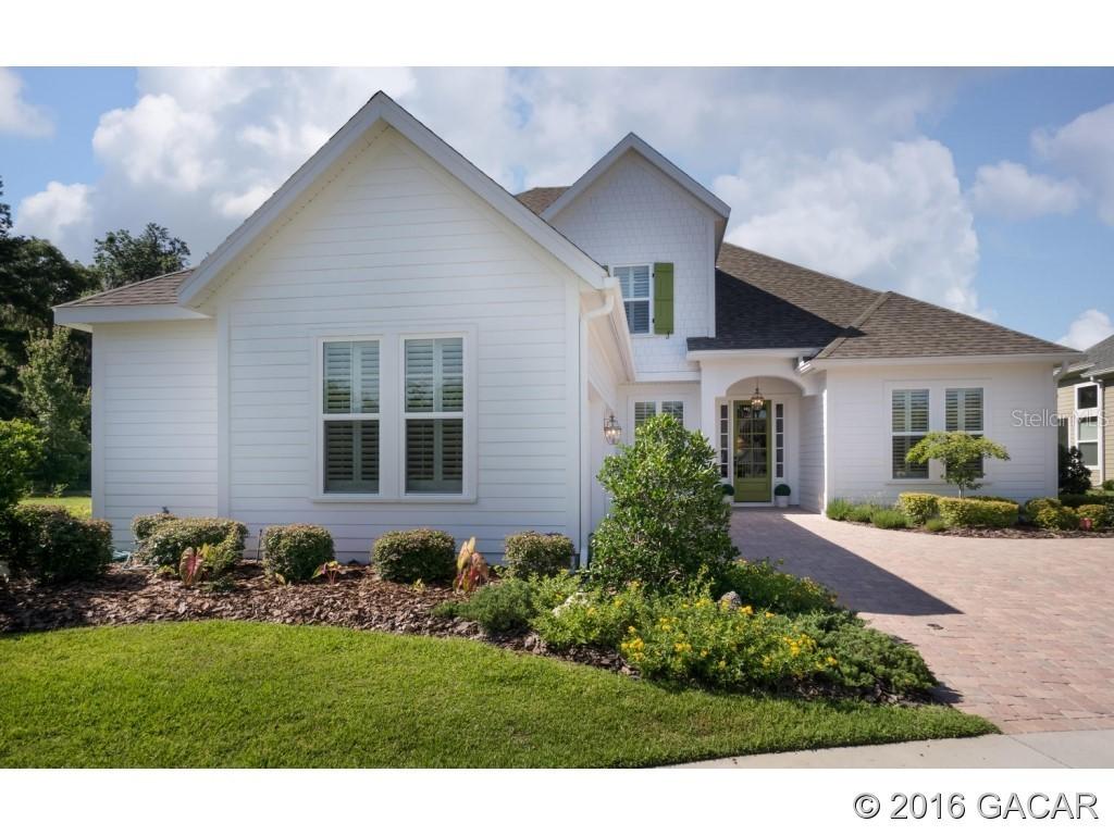 4035 NW 63rd St., Gainesville, FL 32606