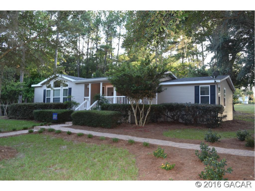 17756 NW 138th Ave., Alachua, FL 32615