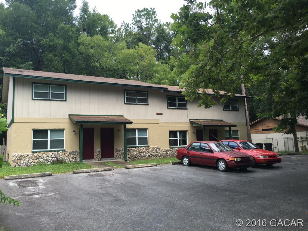 1016 SW 62 Ter., Gainesville, FL 32607