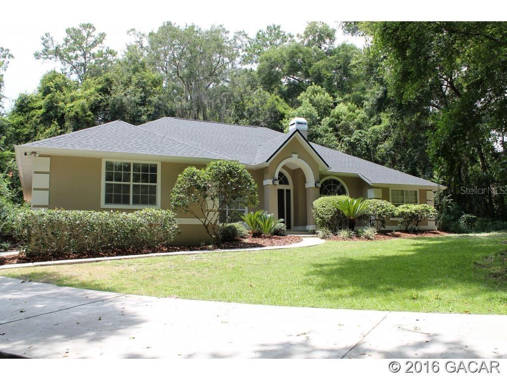 1112 NW 58th Ter., Gainesville, FL 32605