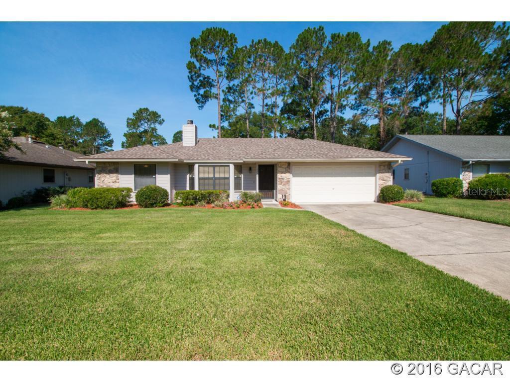 6218 NW 37th Ter., Gainesville, FL 32653