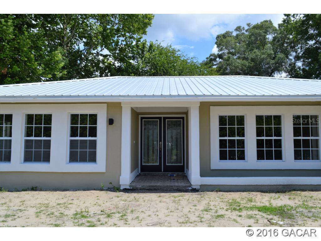 920 SE 13th Ave., Gainesville, FL 32601