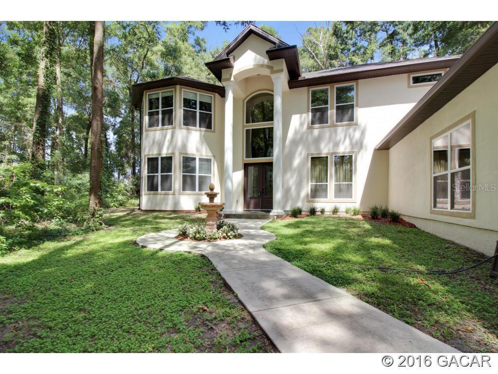 2170 SW 35th Ct., Gainesville, FL 32608
