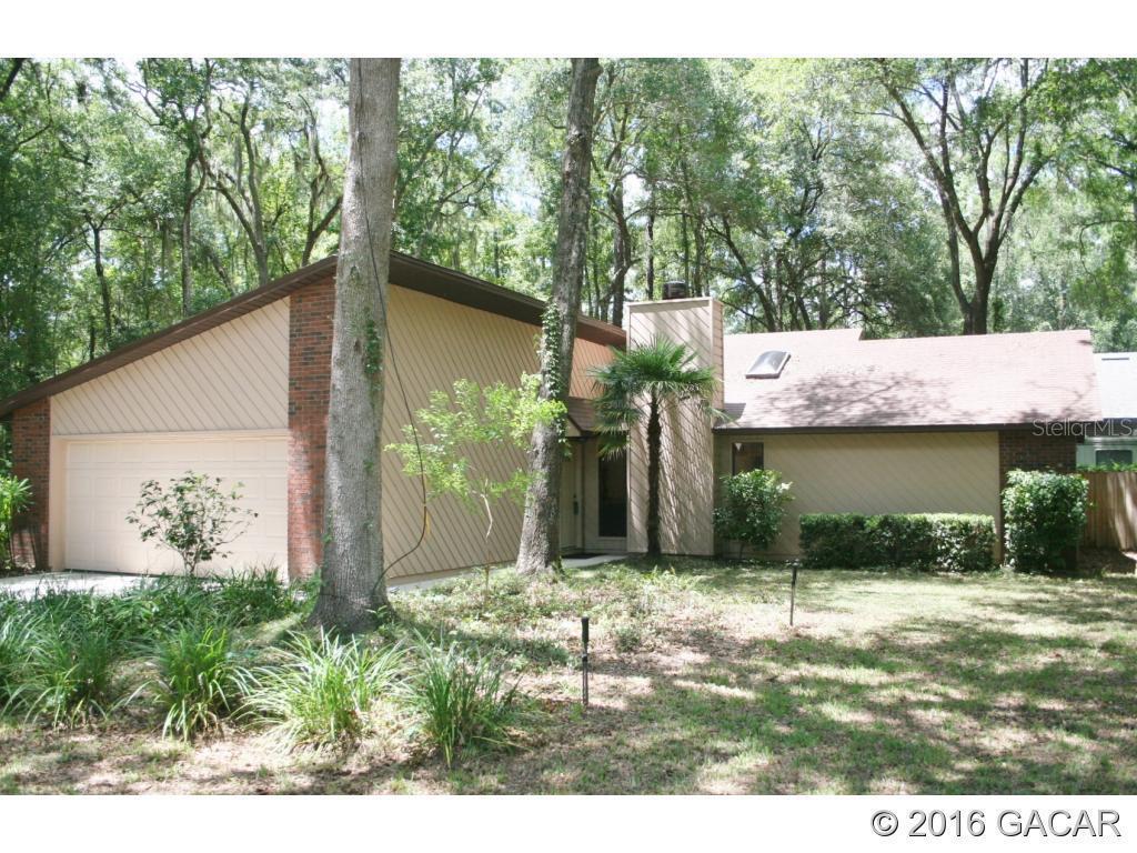 3424 NW 50th Ter., Gainesville, FL 32606