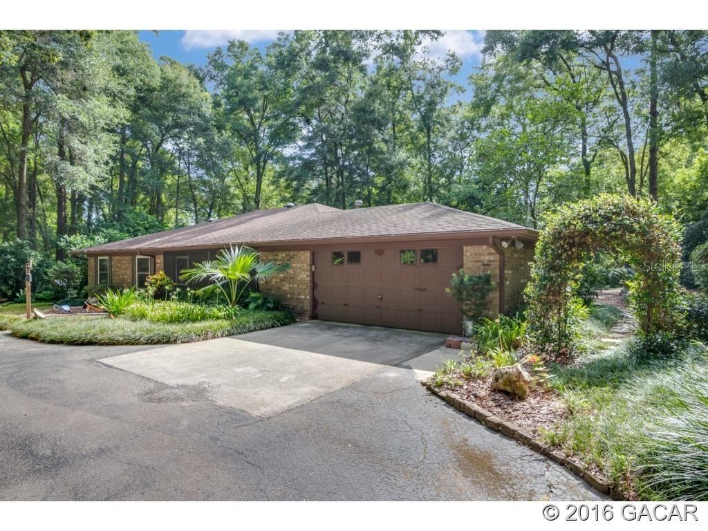 1841 NW 34th St., Gainesville, FL 32605