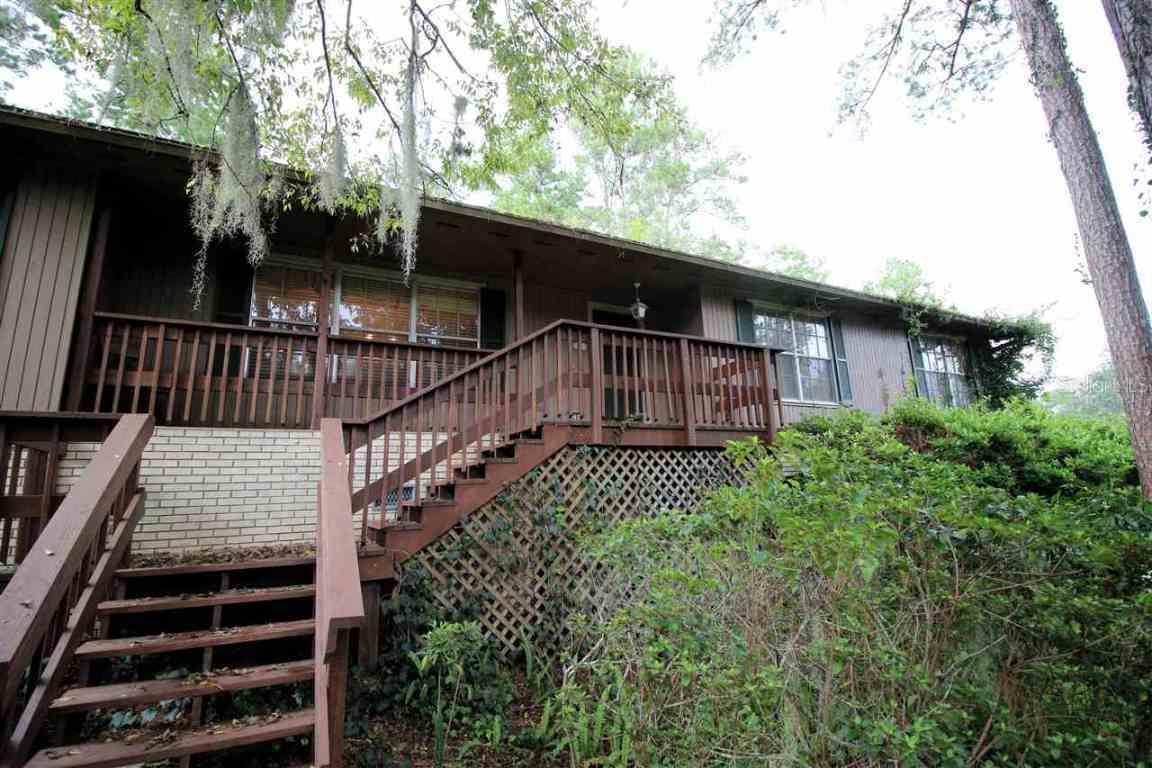 7700 NW 41st Ave Ave., Gainesville, FL 32606