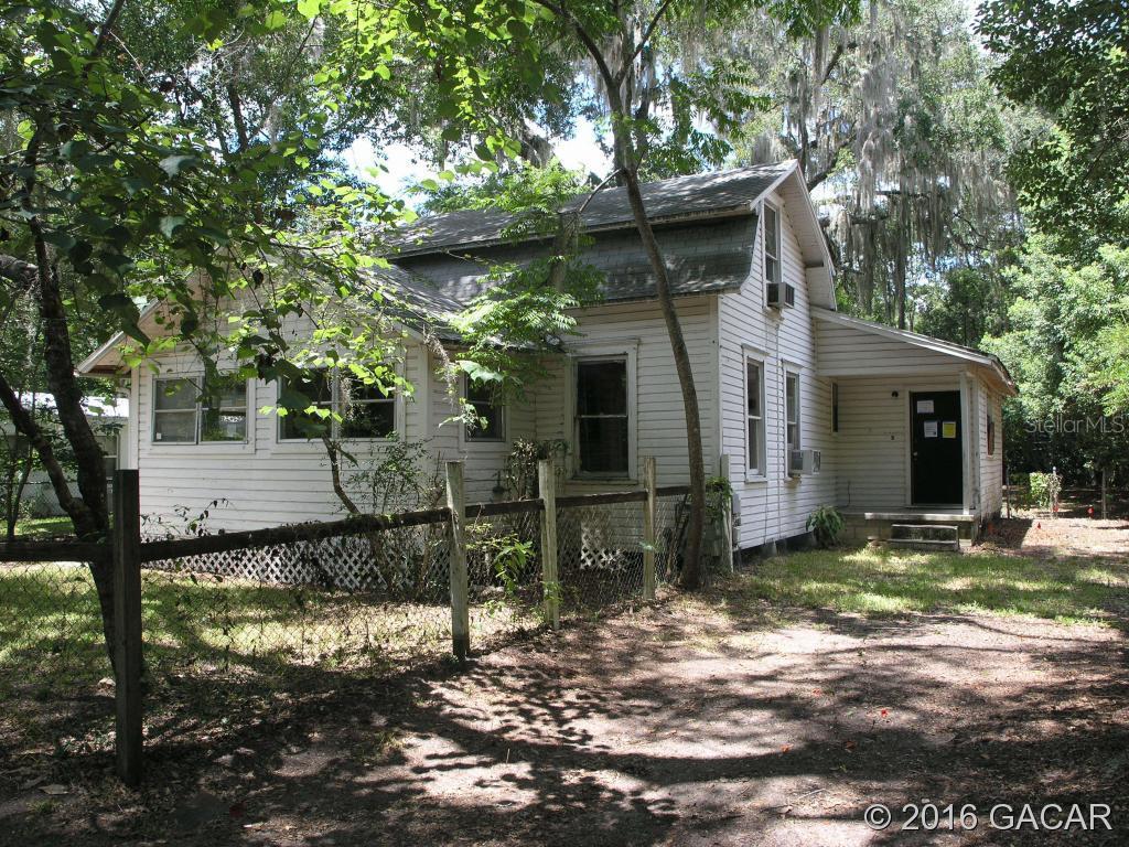 914 NW 11th Ave., Gainesville, FL 32601