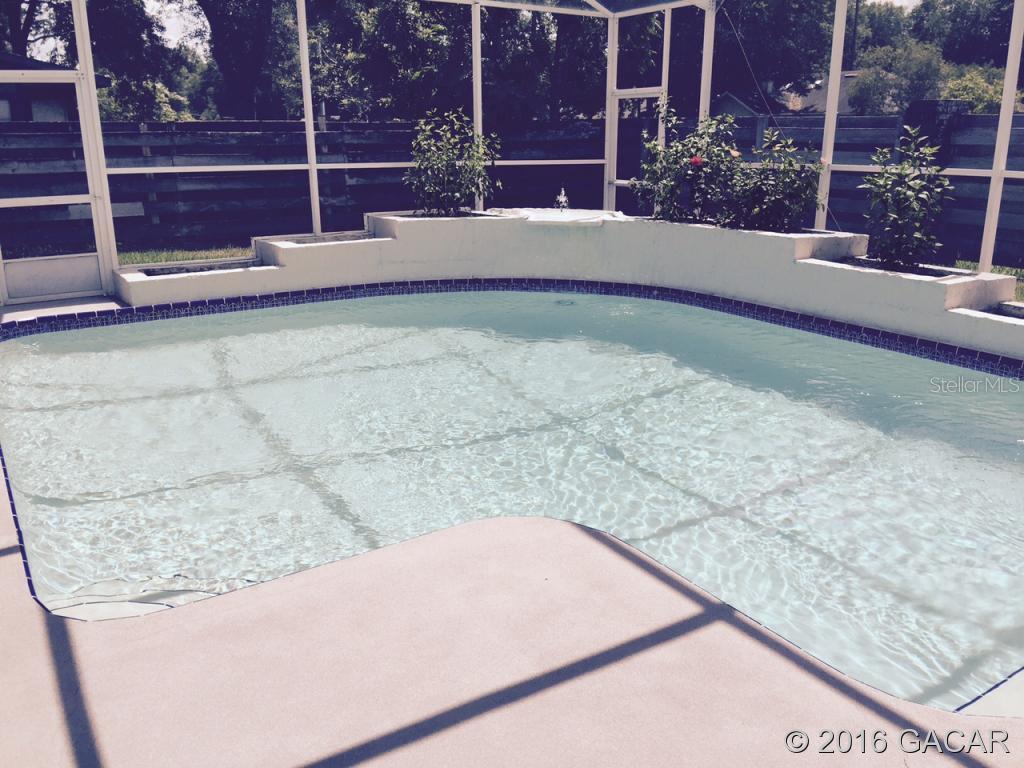 6744 NW 36th Dr., Gainesville, FL 32653