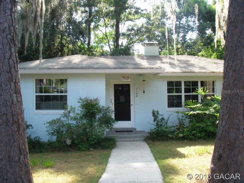 1100 NW 16th St., Gainesville, FL 32605