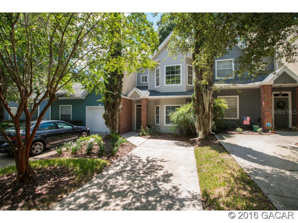 432 NW 50th Blvd., Gainesville, FL 32607