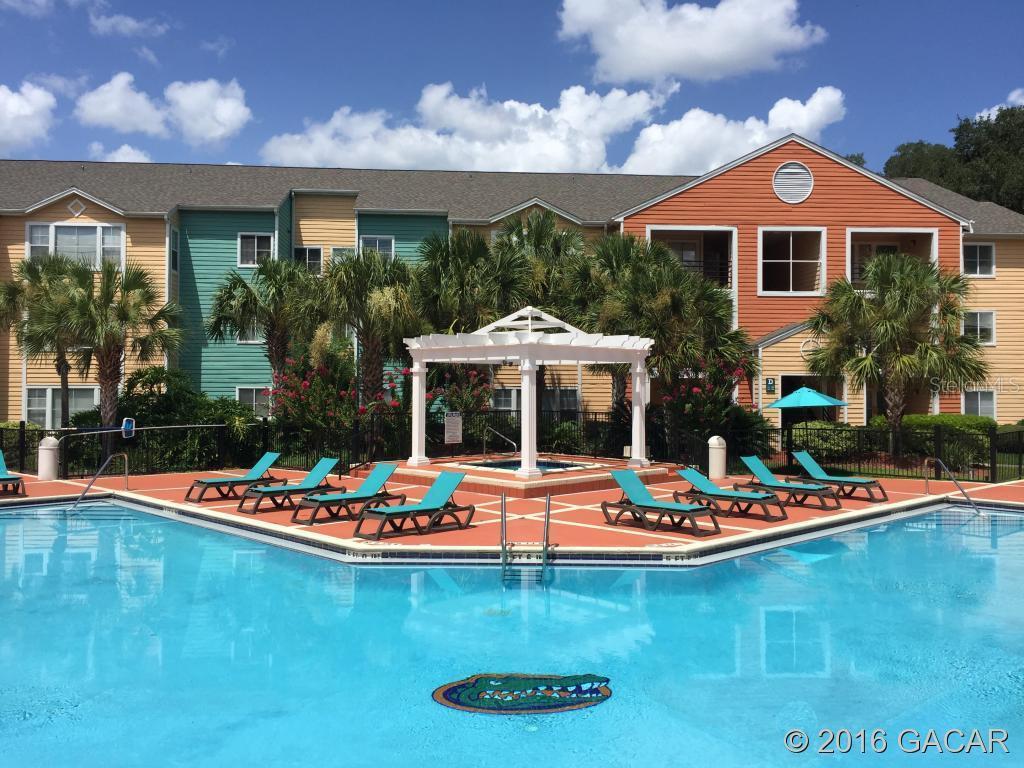 2601 SW Archer Rd., Gainesville, FL 32608