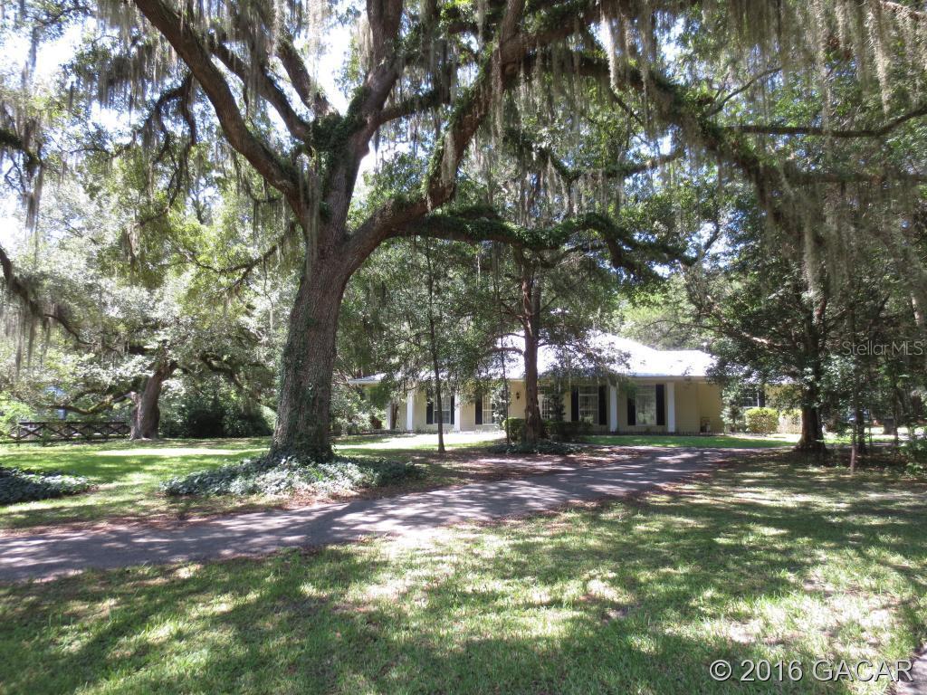 2324 SW 112th St., Gainesville, FL 32607