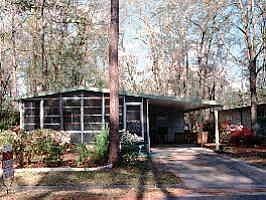 8620 NW 13th Street, Gainesville, FL 32608