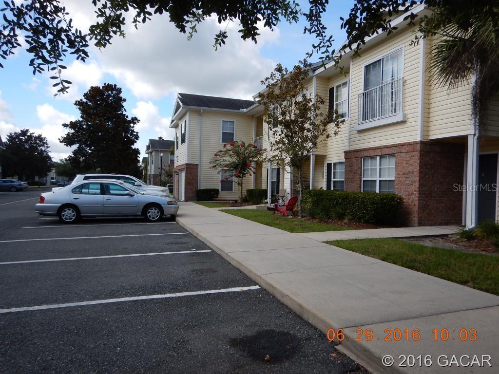 [Address Hidden by Seller], Gainesville, FL 32606