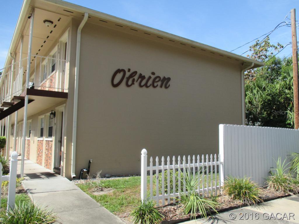 501 NW 15th Ave. #12, Gainesville, FL 32601