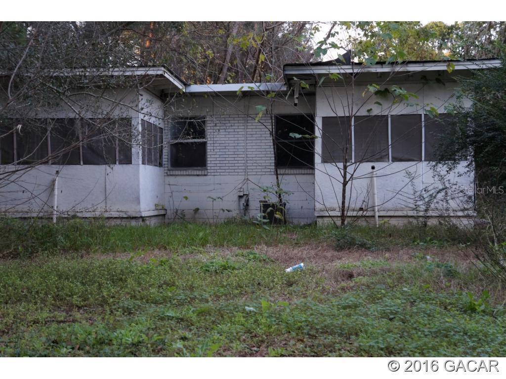 13820 NW 158th Ave., Alachua, FL 32615