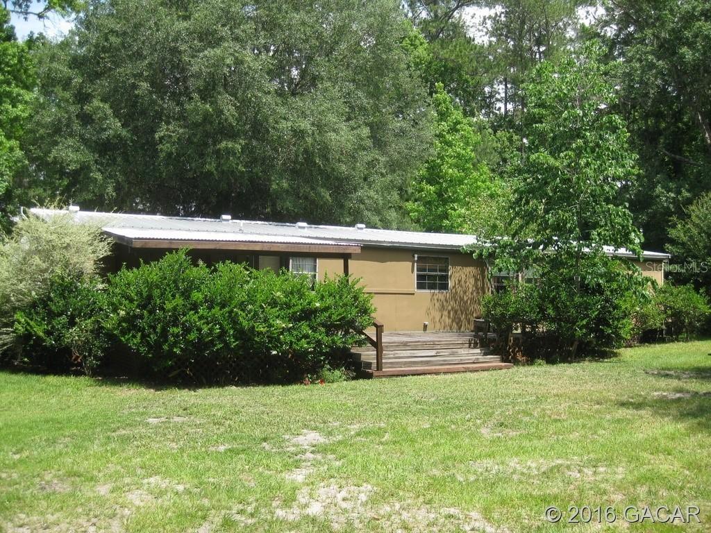 815 NE 55th Blvd., Gainesville, FL 32641